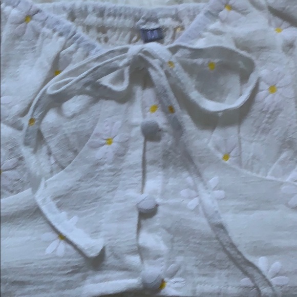 ❌SOLD OUT❌ - Picture 8 of 10